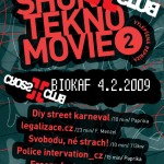 short tekno movie 2 crossclub_shorteknomovie_flyer