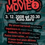 short tekno movie 2_shorteknomovie_flyer