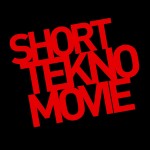 short tekno movie_shorteknomovie_logo_black